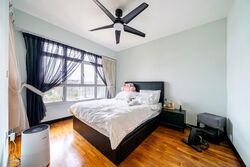 Blk 666A Waterway Woodcress (Punggol), HDB 4 Rooms #551600261
